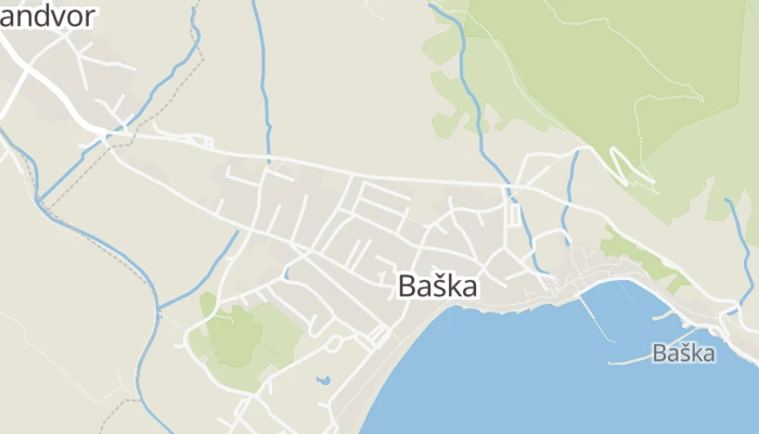 Harita