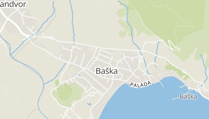 Harita