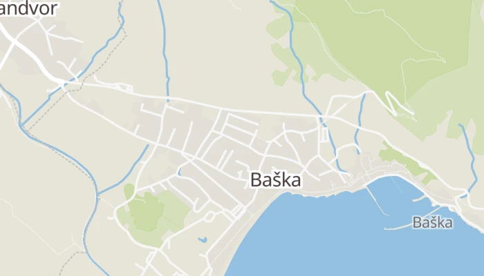 Χάρτης
