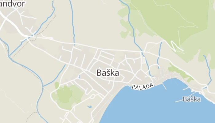 Karte