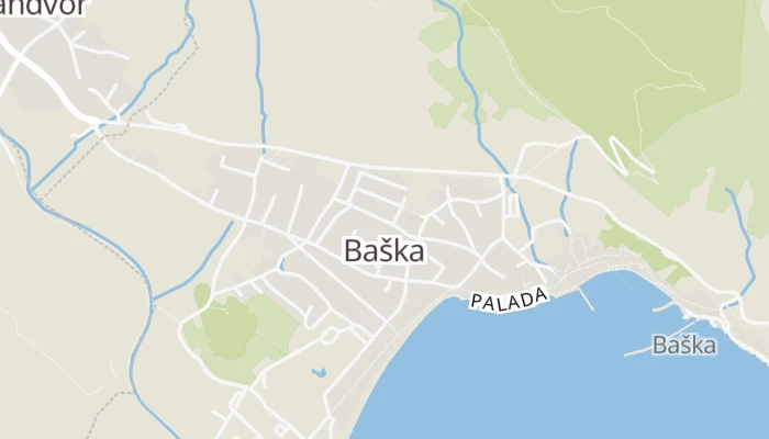 Harita