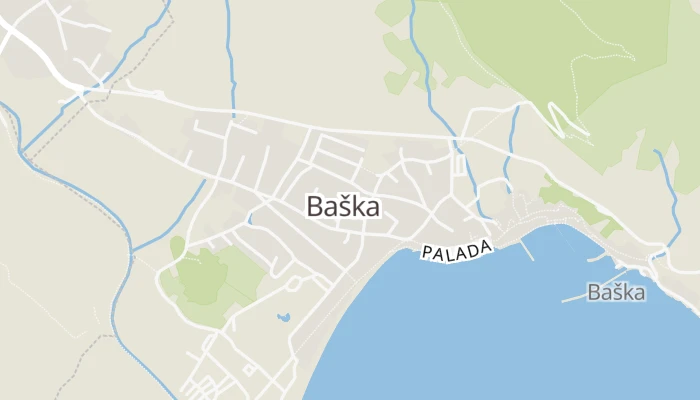 Harita