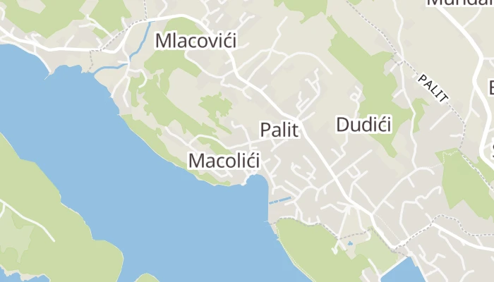 Térkép