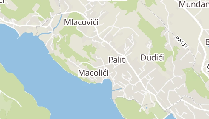 Карта