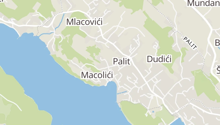 Χάρτης