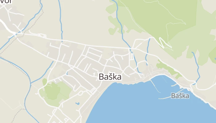 Térkép
