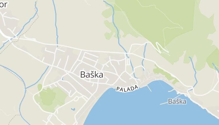 Harita