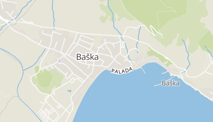 Harita