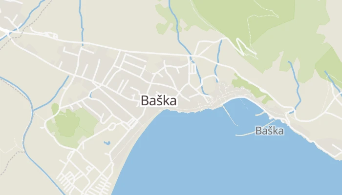 Karta