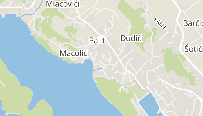 Térkép