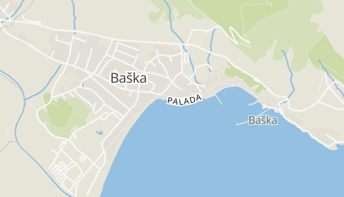Harita