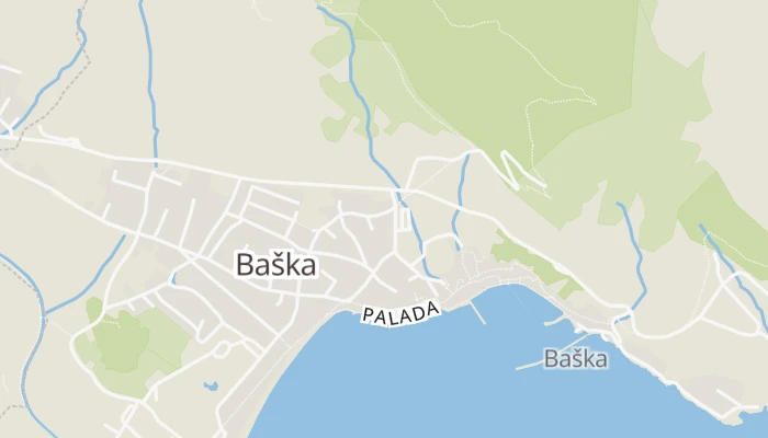 Harita