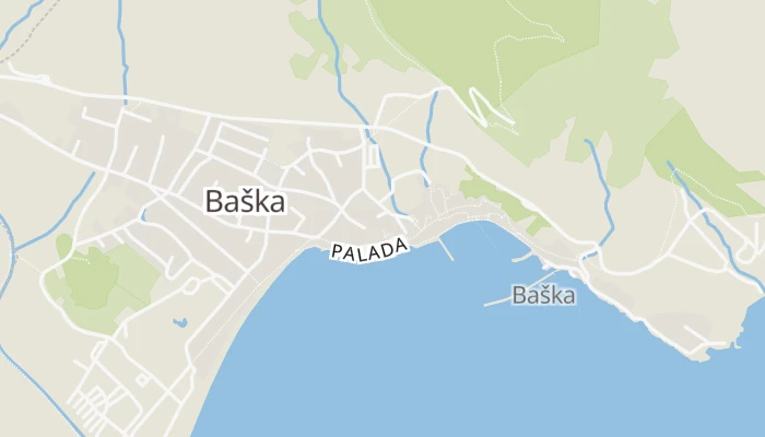 Karte