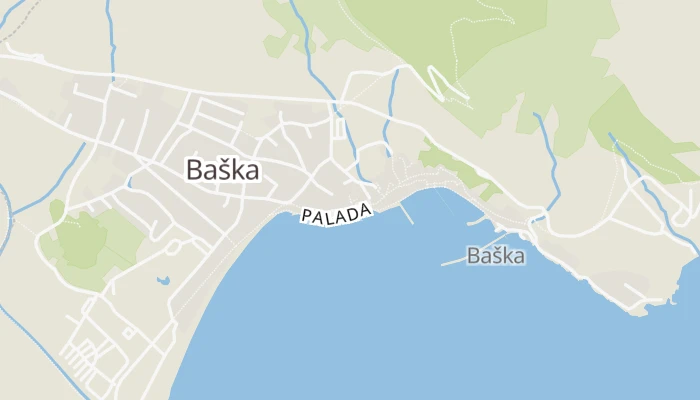 Harita