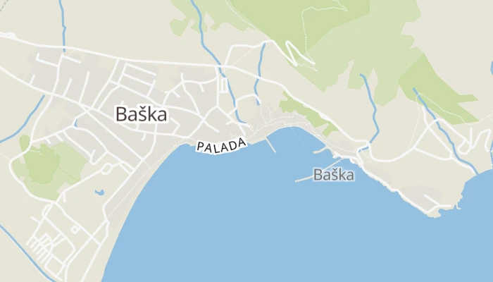 Harita