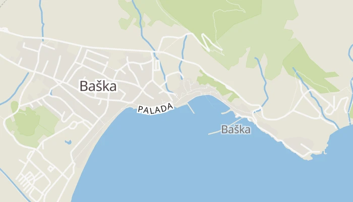 Harita