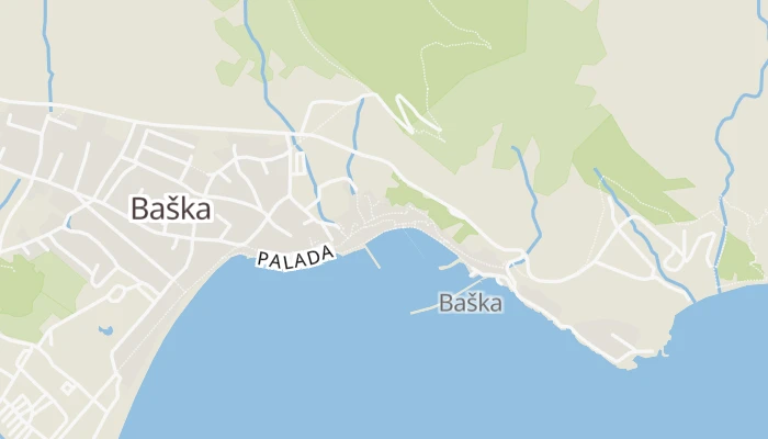 Karte