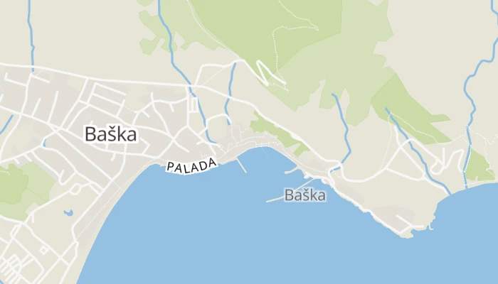 Harita