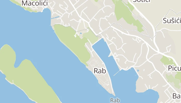 Karte
