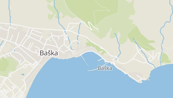 Карта
