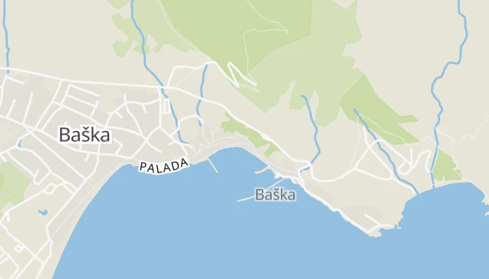 Harita
