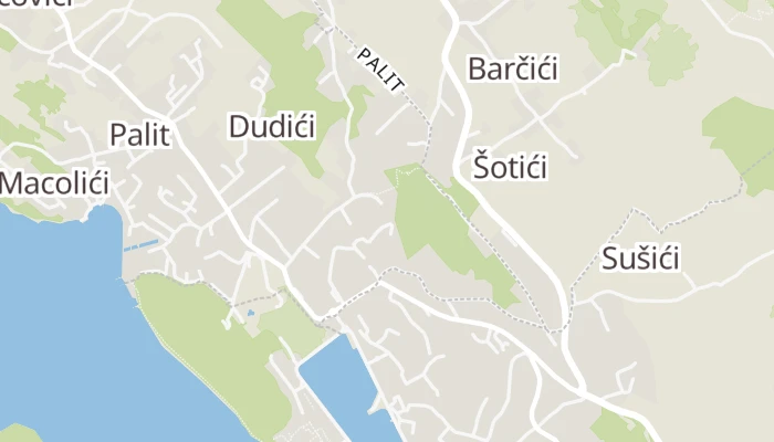 Karta