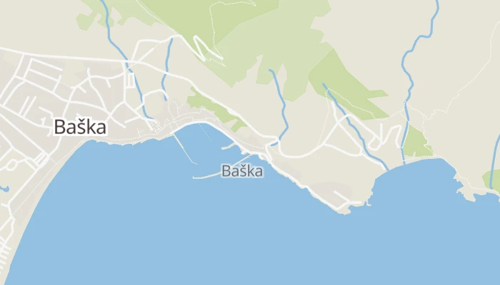 Karta
