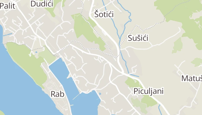 Karta
