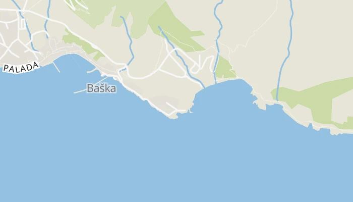 Karte