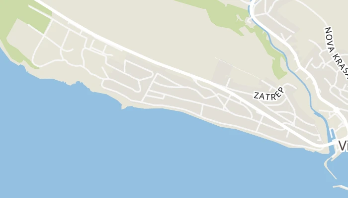 地图