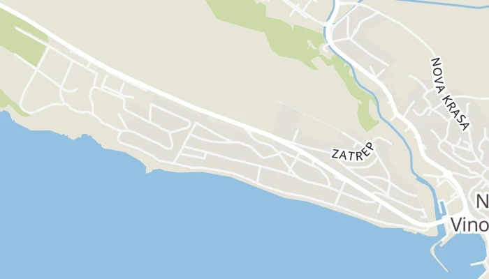 Карта