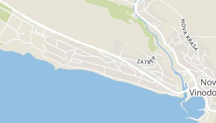 Karte