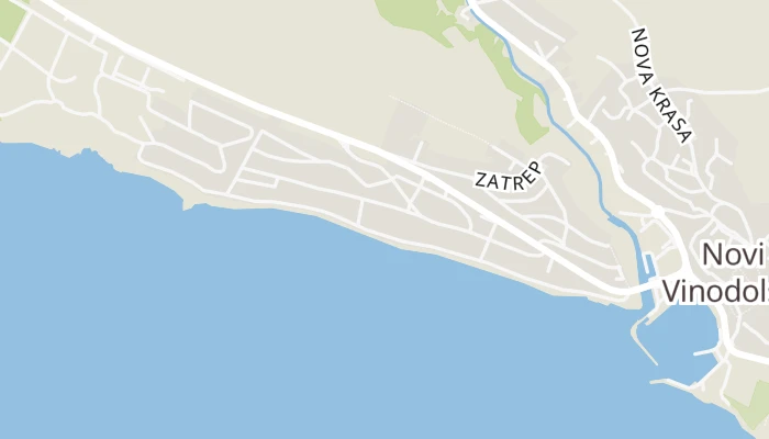 Karta