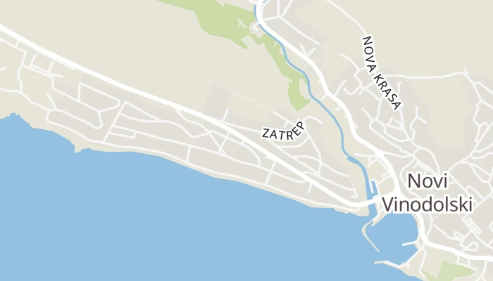 Karte