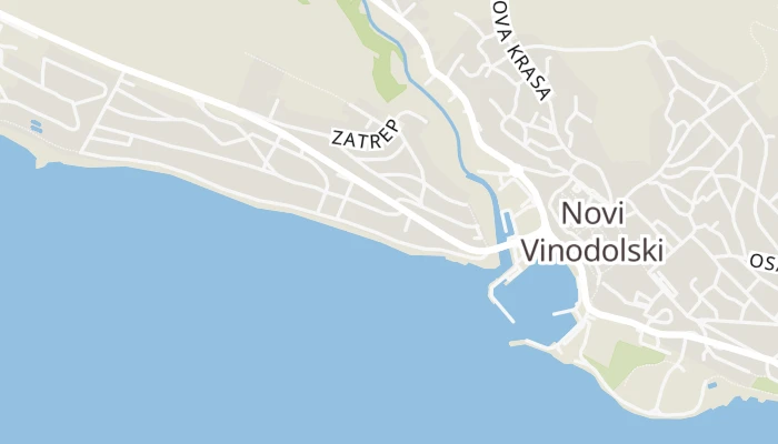Karta