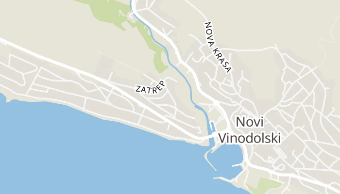 Карта