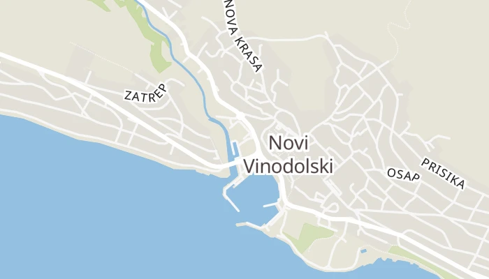 Térkép