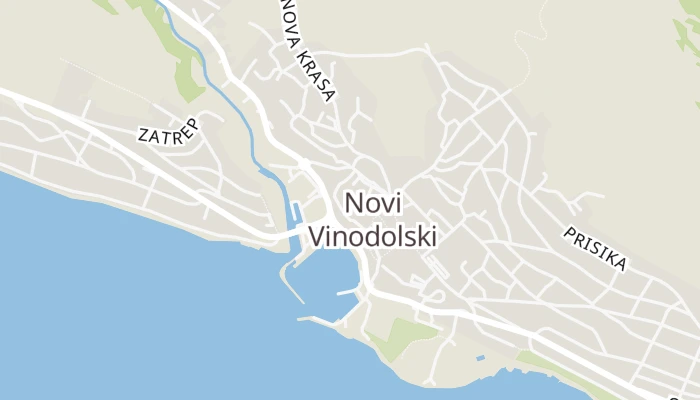 Χάρτης