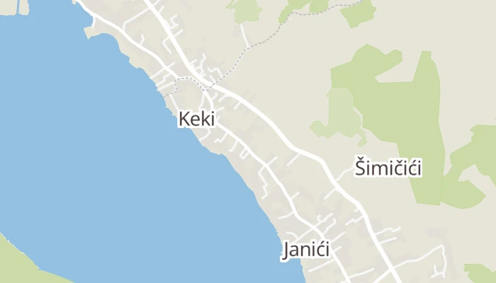 Harita