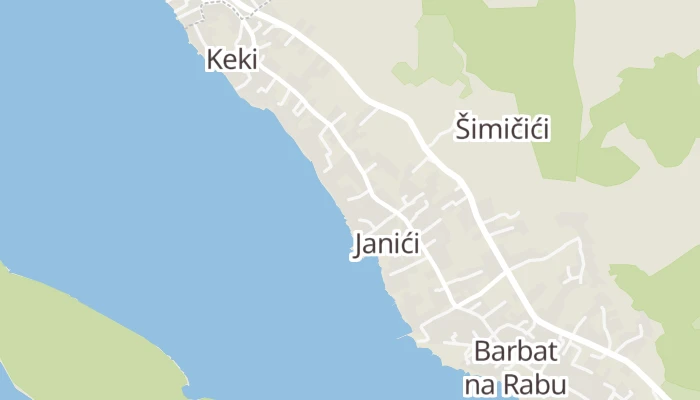 Карта