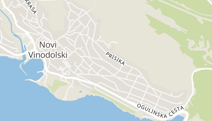 Карта