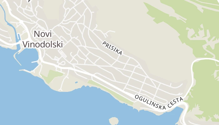 Térkép