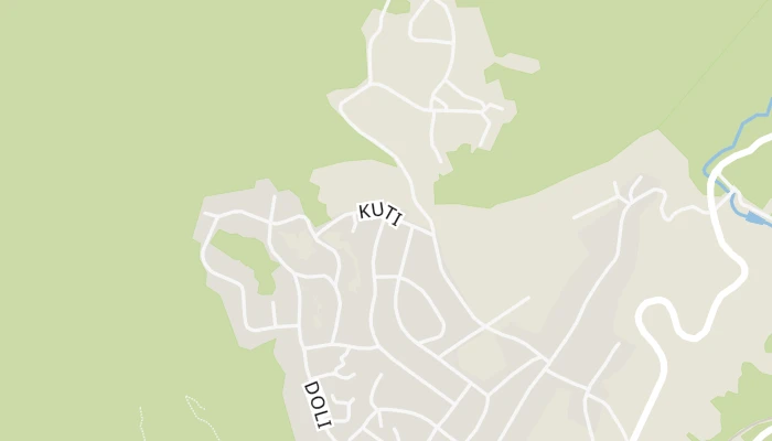 지도