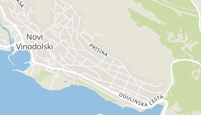 Карта