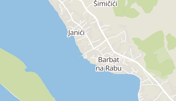 Χάρτης