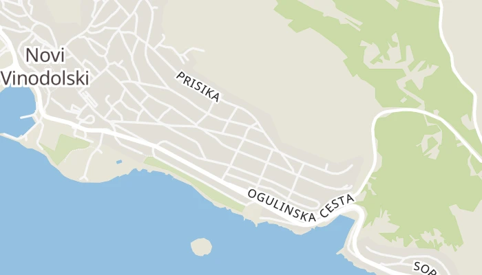 Карта