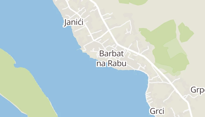 Harita