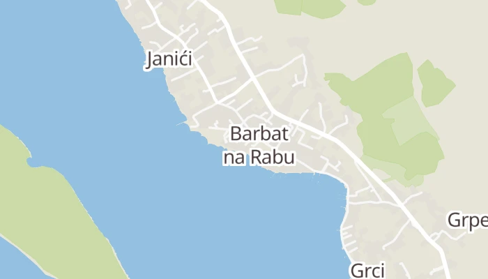 מפה