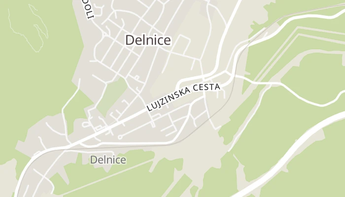 Карта