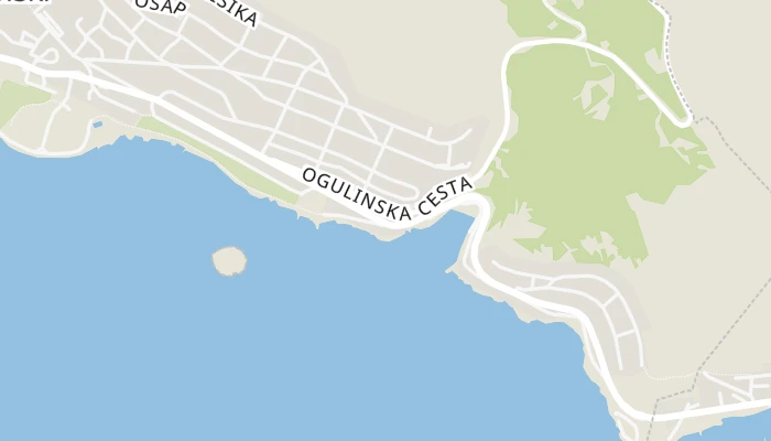 지도